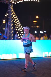 BIB: 
                            <button type="button" onclick="openModal(24198886)" class="btn btn-primary btn-sm float-right btn-popup" data-toggle="modal" data-target=".modal-high-quality">
                        <i class="fas fa-shopping-cart"></i> Add to Cart
                    </button>
                                            <button type="button" onclick="isThisMe(24198886, true)" class="btn btn-success btn-sm float-right btn-popup btn-isme hidden" data-toggle="tooltip" data-placement="bottom" title="นี่คือรูปของคุณใช่ไหม คลิกที่นี่เพื่อเอาเข้าอัลบั้ม">
                        <i class="fas fa-plus"></i> Add to album
                    </button>
                    <button type="button" onclick="isThisMe(24198886, false)" class="btn btn-warning btn-sm float-right btn-popup btn-isnotme hidden">
                        <i class="fas fa-ban"></i> Remove from album
                    </button>